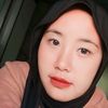 dinimrdn1