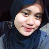 dameiyanti16