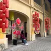 yan_ttq