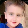 user7431088919273