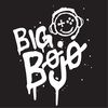 big_b0j0