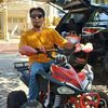 maiel_73
