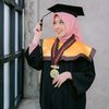 ayufitriani187