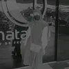 mnda_285