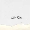 baokim_2901