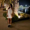 stefaniaanna8