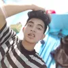 yuunardsss