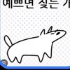 yes4567891