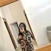 gitalrnz