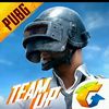 users4vjfpg9o0bushraa