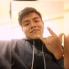 nero_klok