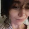 lily___189