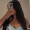 jocelynn.mariie