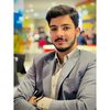 Mxlik_Jawad