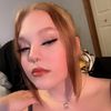 tay_gardens_allday