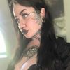 livelyghost666