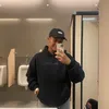 ali_bugjaw
