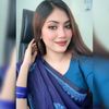sadiahossain54