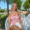 brianna.garro