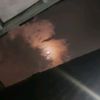nsya012030