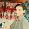 hafiz_abdullah_sadqi