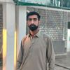 tayyabkahuta1