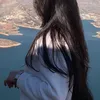 esra_duski99