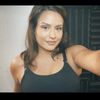 _olga.aguilar_