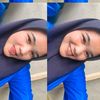 rotulhasanah5