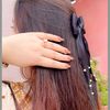 misswaderi44