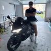 itsryanhess