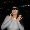 michellefrgoso