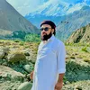 rana_zaheer.123