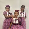 threesisters85