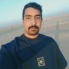 sibluchowdhury
