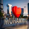 mudassarhussaindubai