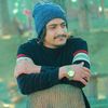 rizwanali865