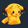 user202511407233