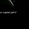 to_12364