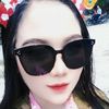mellyantii23