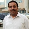waseemabbas39