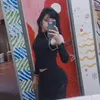 oriana.marcovich