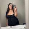 nessa_twinmom