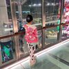 faa_yana