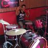 ismailpiliang82