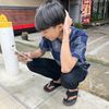 __korawit48__
