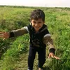 sayedabbasalmaksusi