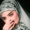 user9580650388771