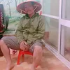 dung09081987