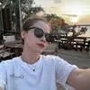 kaylinl.nail91
